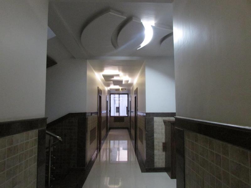 Oyo 4316 Hotel Sai Empire Shirdi Buitenkant foto